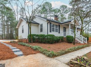 301 Midway Rd NW, Marietta, GA 30064