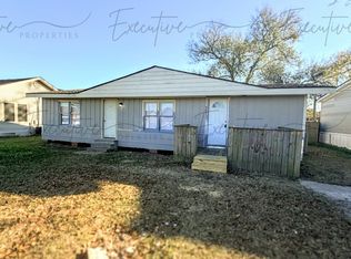 504 Fontenot Rd, Lake Charles, LA 70607
