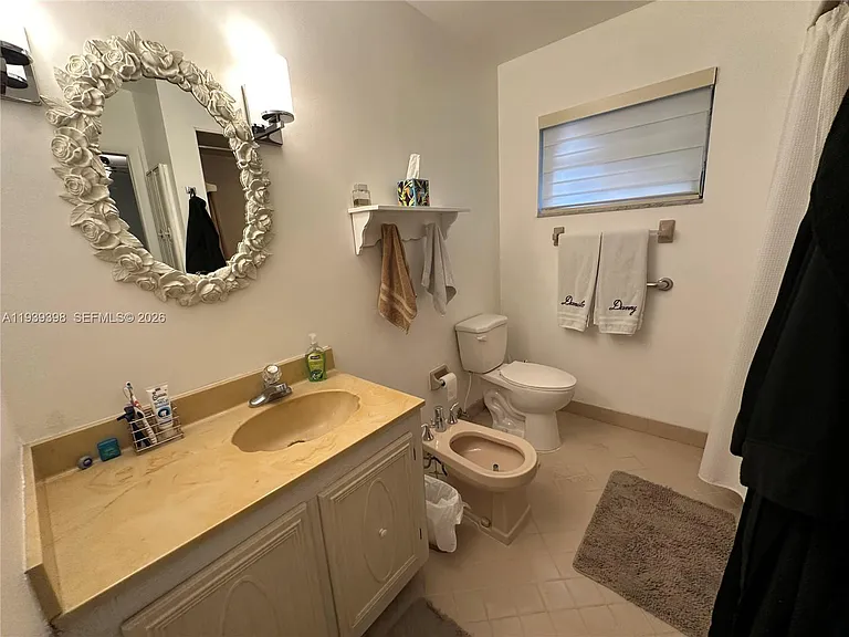 120 Pocatella St — Photo 34