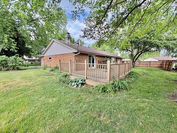 5th image of 1520 Kerstin Ct