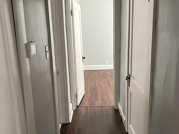 5th image of 2813 W Jefferson St