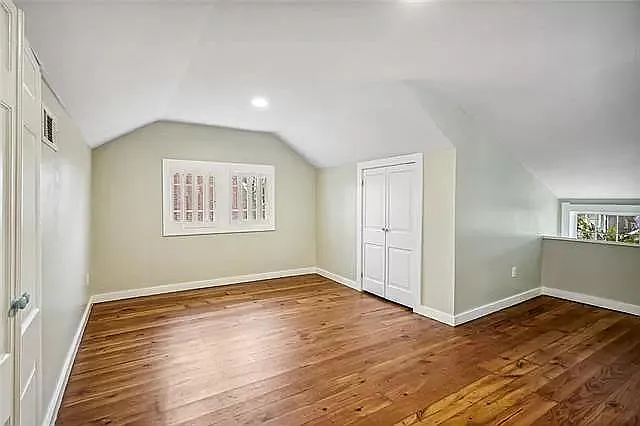 4432 S Johnson St — Photo 12
