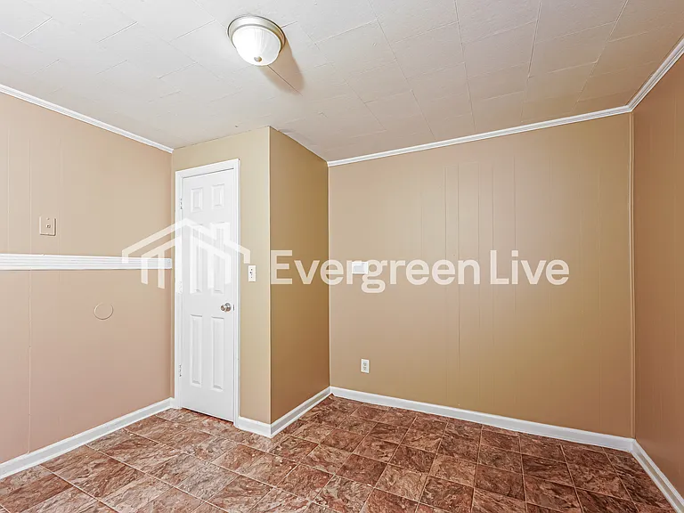 1832 Circlewood Dr — Photo 14
