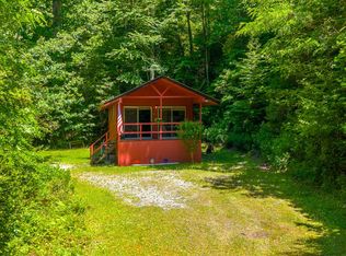 255 Bailey Ave, Bryson City, NC 28713
