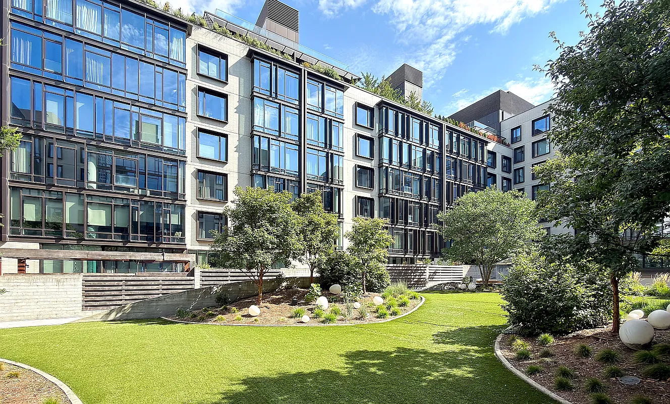 429 Kent Avenue — Photo 3
