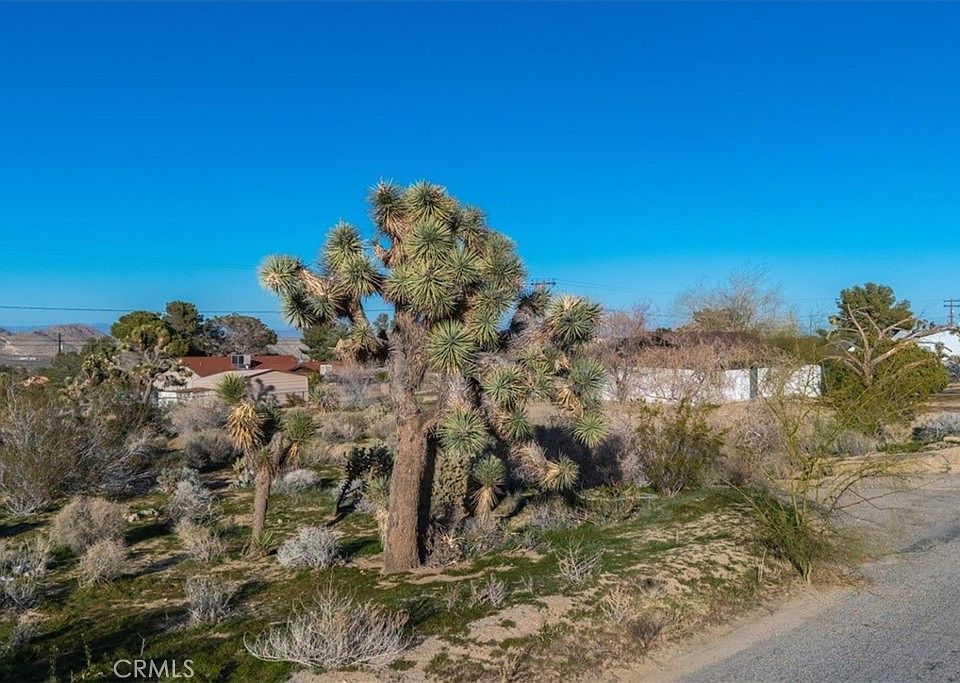 1st image of 60432 Latham Trl Lot 61