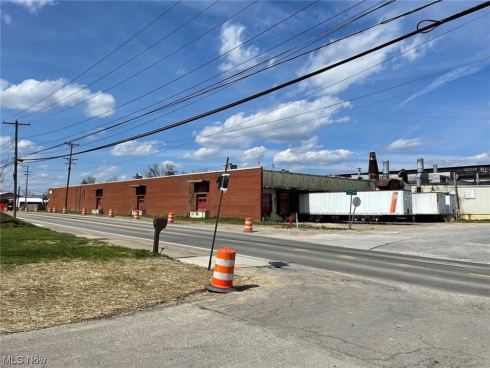 1st image of 3301 Camden Ave