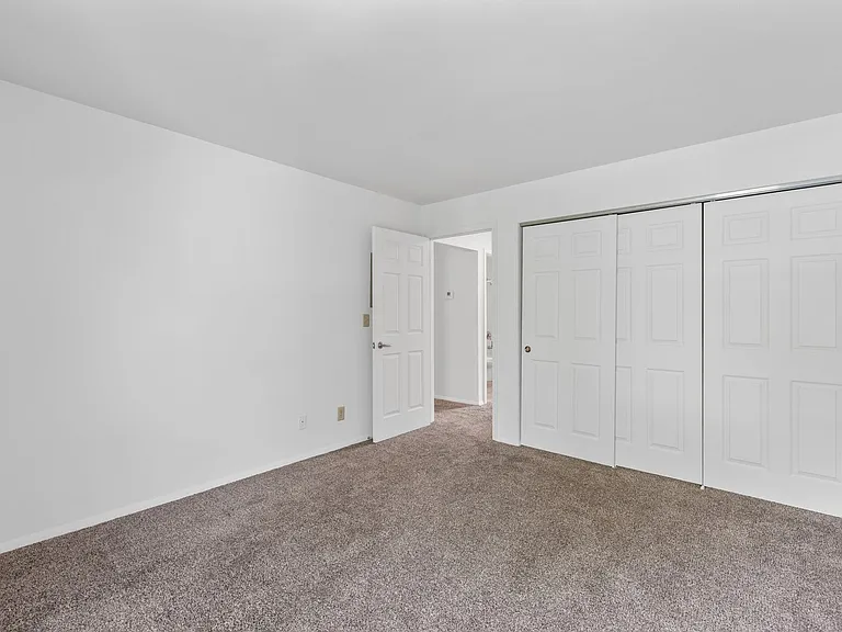 14755 W Hidden Creek Ct #8-14751 — Photo 10