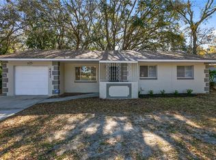 4431 Watch Hill Rd #1, Orlando, FL 32808