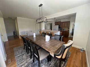 3035 E Ragusa St, Meridian, ID 83642