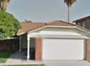 1959 Summertree Dr, Perris, CA 92571
