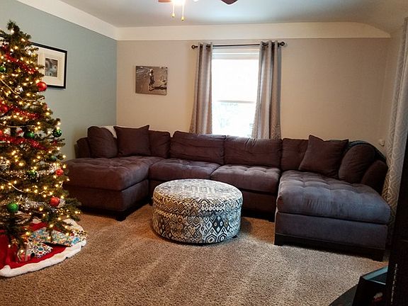 2nd image of 908 48th St SE