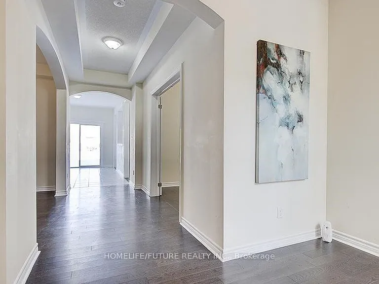 1011 Wrenwood Dr — Photo 7