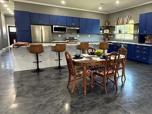 2nd image of 27093 Country Rd #1442