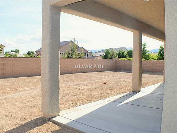 4th image of 7231 Fresh Harvest Ave