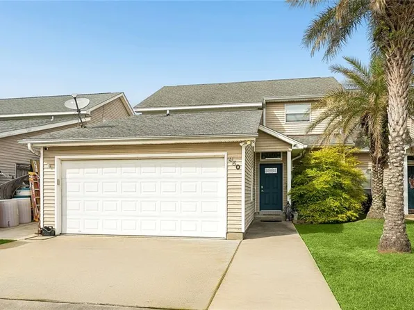 950 Marina Dr #4, Slidell, LA 70458