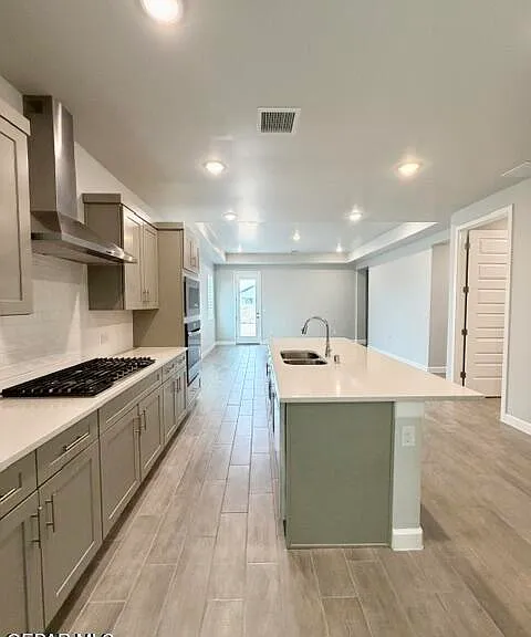13972 Summer Valley Ave — Photo 9