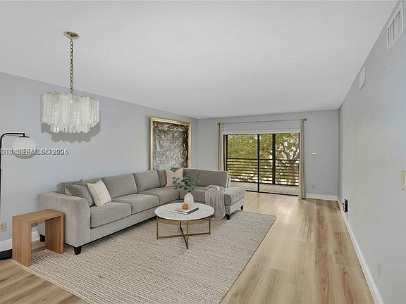 2nd image of 4930 E Sabal Palm Blvd APT 306