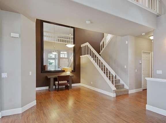 3rd image of 431 Lorenzo Dr