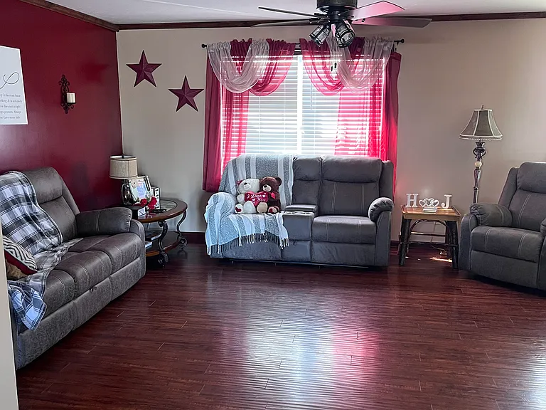 8811 Greenville Rd — Photo 13