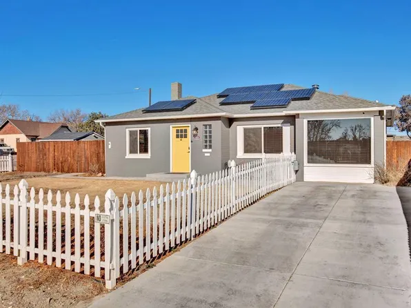 619 W 28th St, Pueblo, CO 81003