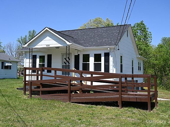 4th image of 4395 Bost Johnson Ave