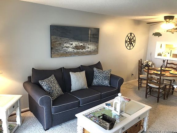 4th image of 4155 S Atlantic Ave APT 210