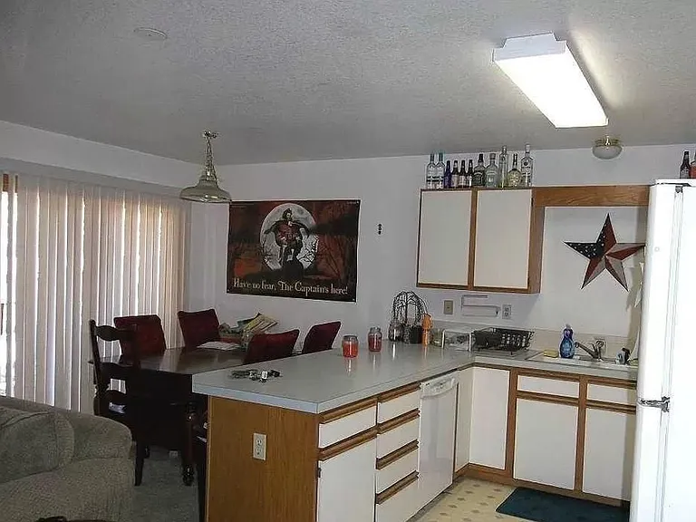 1603 Underhill Dr #1 — Photo 5