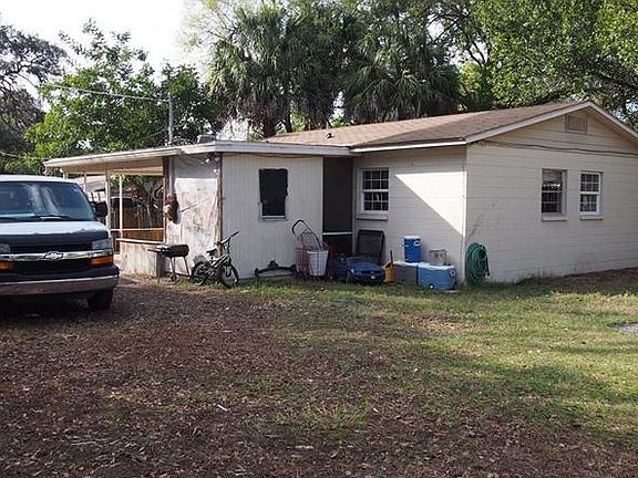 5th image of 10119 N Lantana Ave