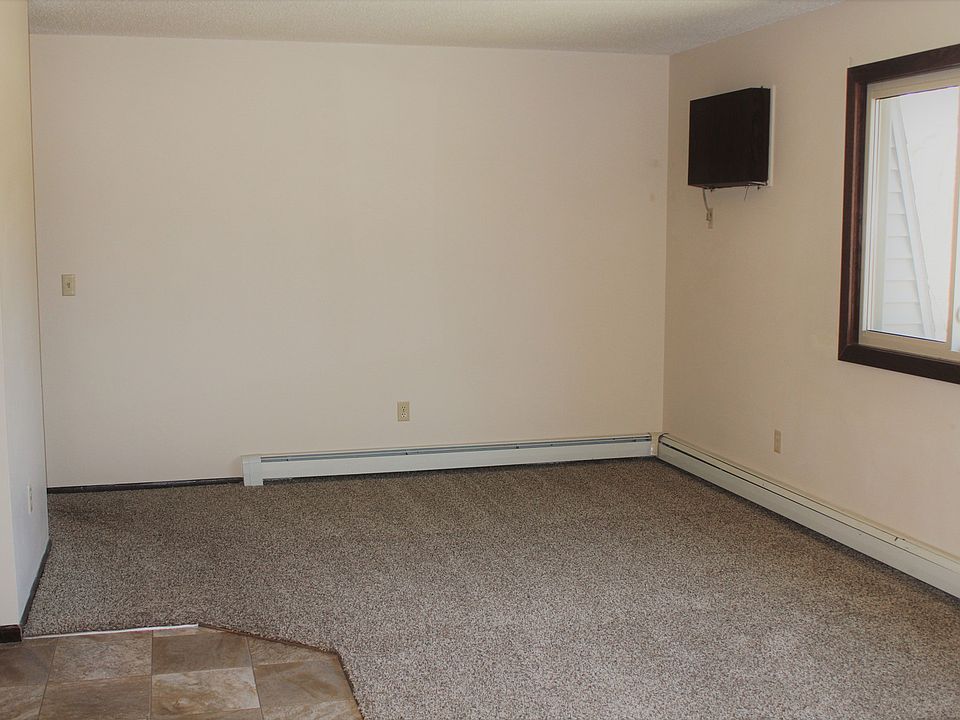 Bethel on Bryant Apartment Rentals Renville, MN Zillow