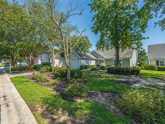 5th image of 9090 Hadley Ct