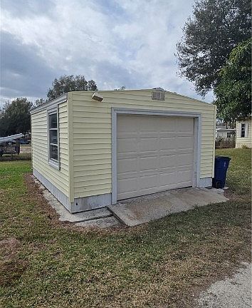 4th image of 18341 Palm Creek Dr