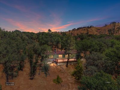 1124 Piute Meadows Rd, Havilah, CA, 93518