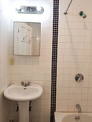 Rented by Urban Pads