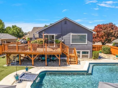 5198 S Apsley Pl, Boise, ID, 83709