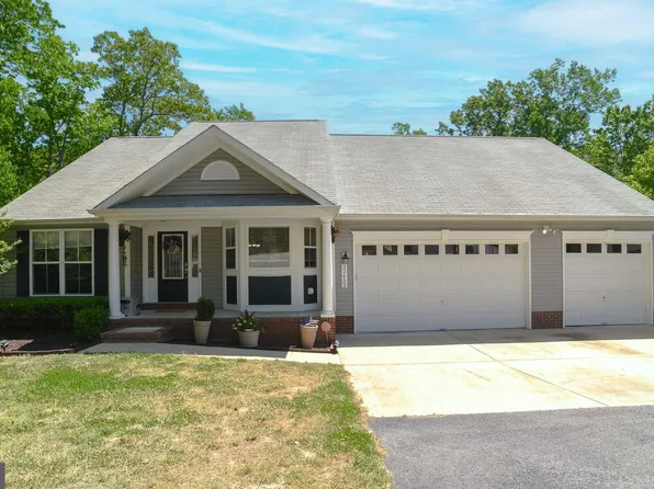 22652 Excel Ct, Lexington Park, MD 20653