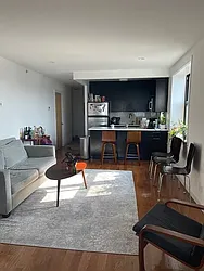 25-27 Astoria Boulevard South, #7D