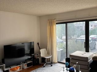 354 Lancaster Ct, Piscataway, NJ 08854