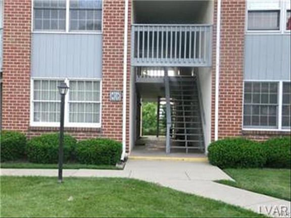 2nd image of 4703 Cheryl Dr