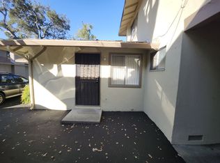 144 Carlton Ave APT 7, Los Gatos, CA 95032