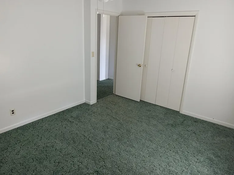 603 Mary Lynn Dr — Photo 11