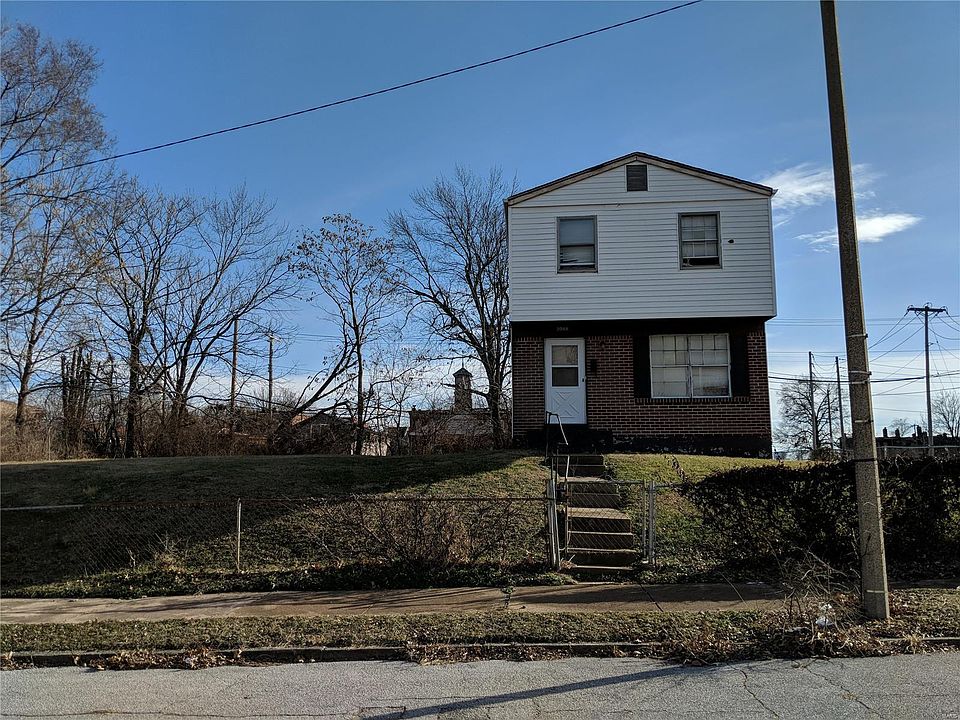 1st image of 2048 Gano Ave