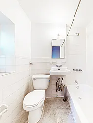 Rented by (Legacy) Tri Hill Realty Group LLC