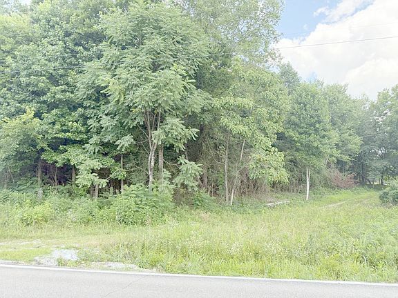 5th image of 0 Andy Thomas Rd