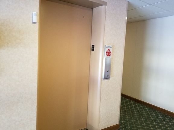 4th image of 4224 Saratoga Ave APT 215