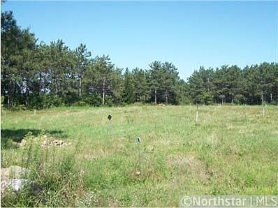 2nd image of 1783 George Norman Dr #1