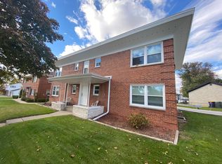 9902 W National Ave APT 8, Milwaukee, WI 53227