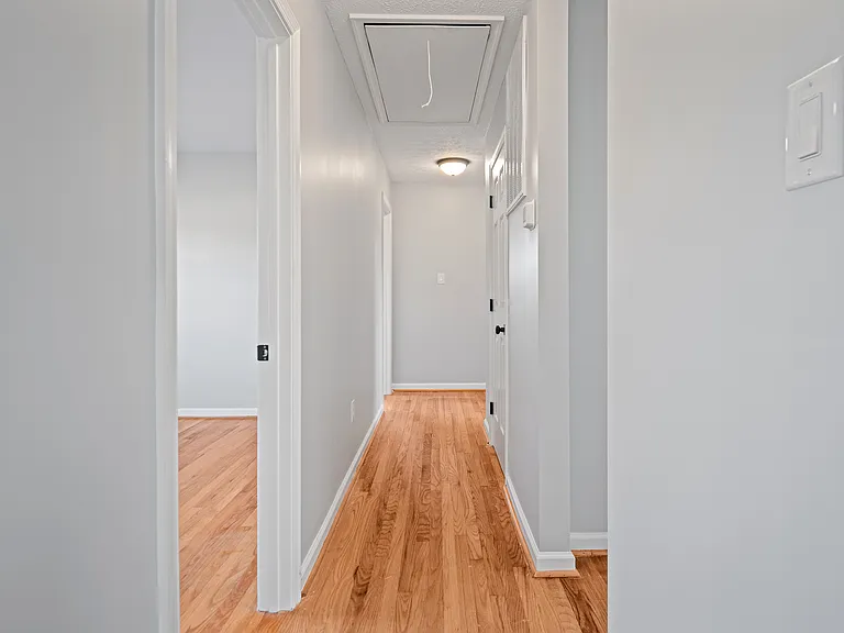 3908 Pfost Ave — Photo 27