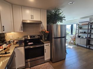 2622 Marin Ave, Berkeley, CA 94708