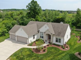 9409 N Michael Ct, Milwaukee, WI 53224